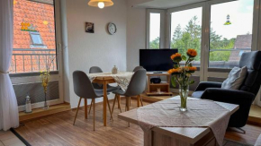 Ferienwohnung-Nige-Ooge-10